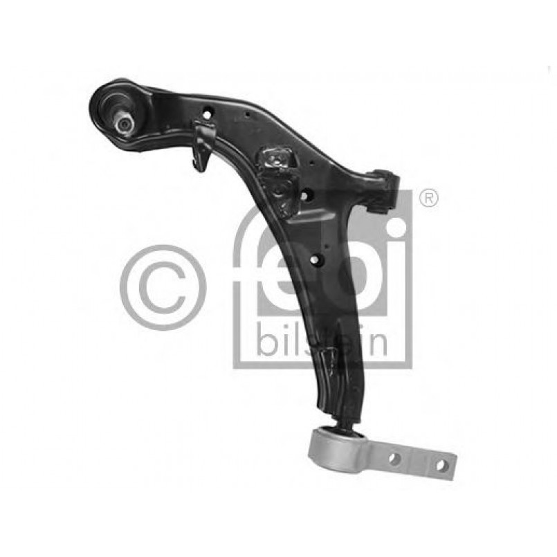 42615  FEBI - Важіль підвіски