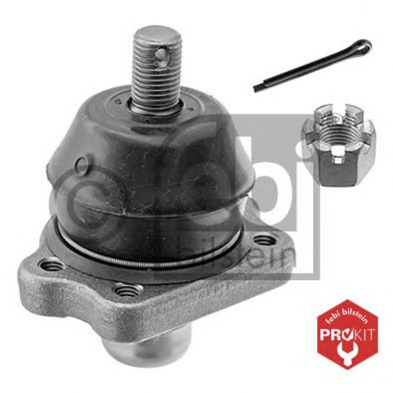 42624  FEBI - Кульова опора