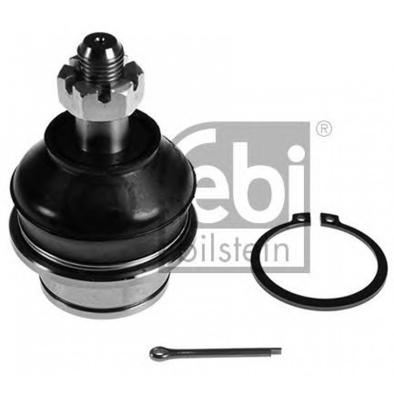 42626  FEBI - Кульова опора
