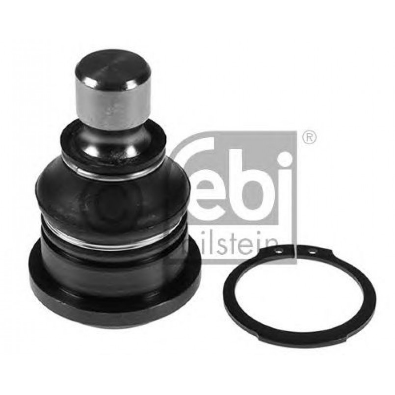 42627  FEBI - Кульова опора