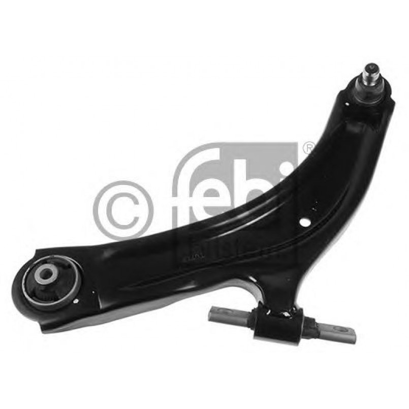 42630  FEBI - Важіль підвіски