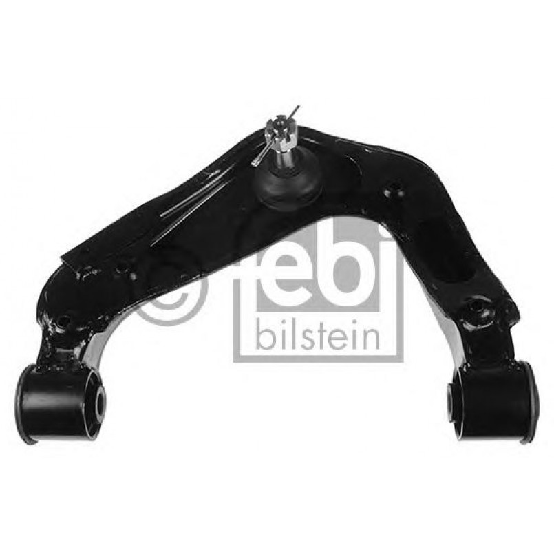 42633  FEBI - Важіль підвіски