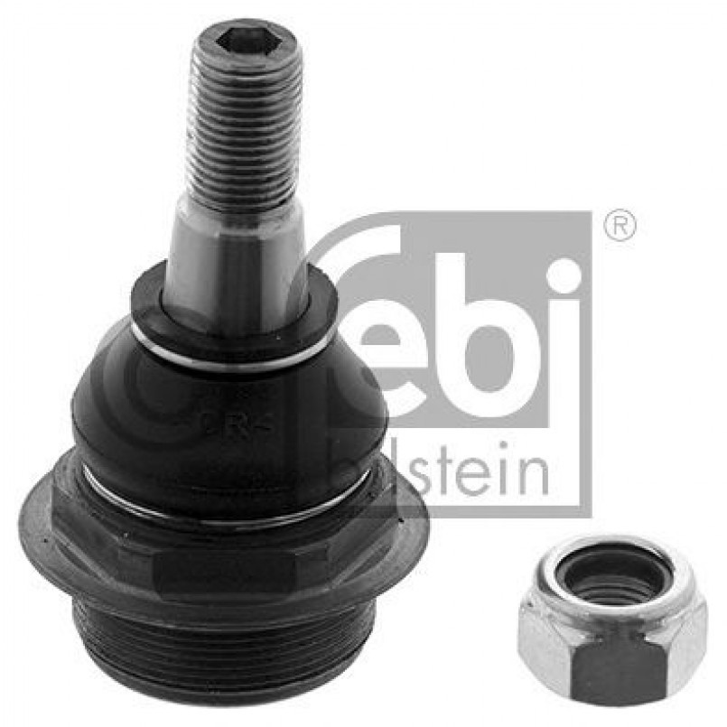 42634  FEBI - Кульова опора