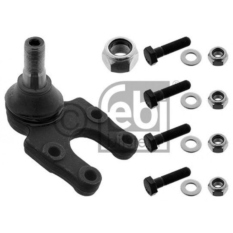 42638  FEBI - Кульова опора