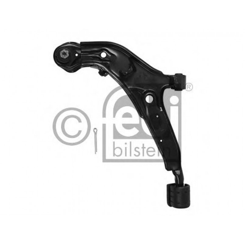 42652  FEBI - Важіль підвіски