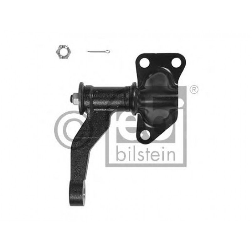 42685  FEBI - Маятник