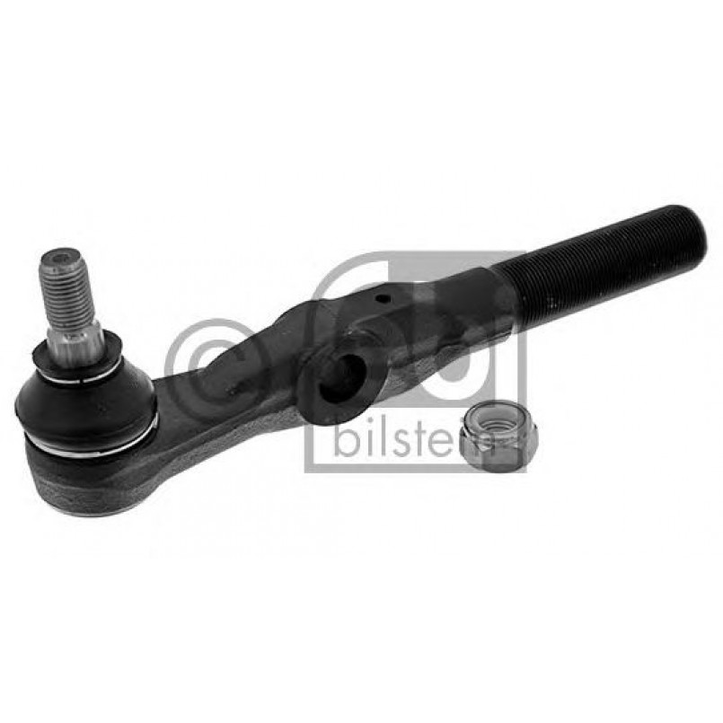 42748  FEBI - Накінечник кермової тяги