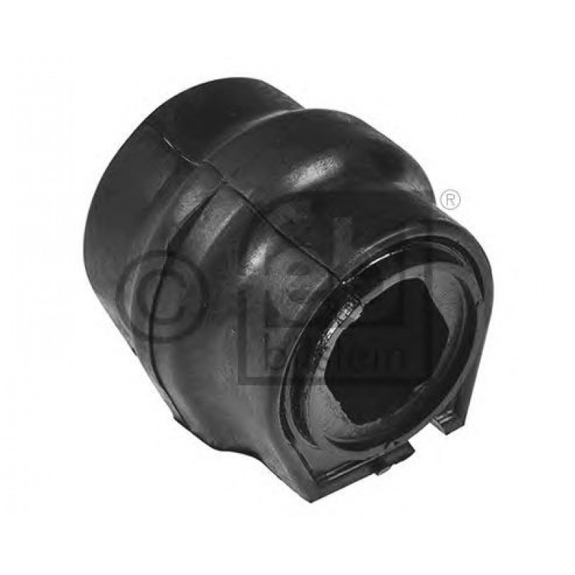 42779  FEBI - Втулка стабілізатора