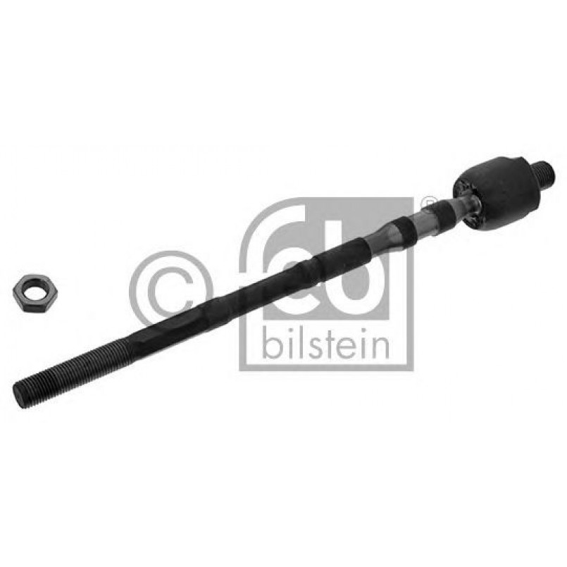 42813  FEBI - Тяга кермова