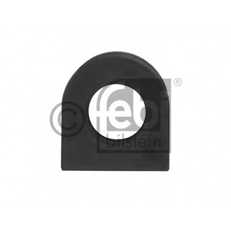 42825  FEBI - Втулка стабілізатора