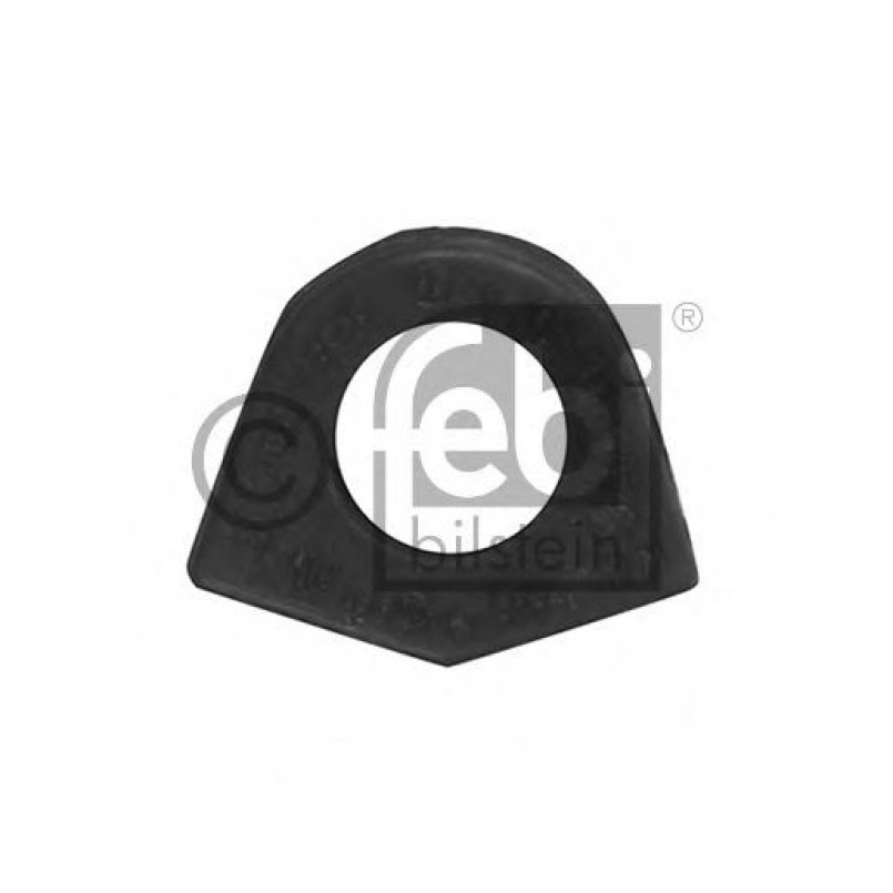 42834  FEBI - Втулка стабілізатора