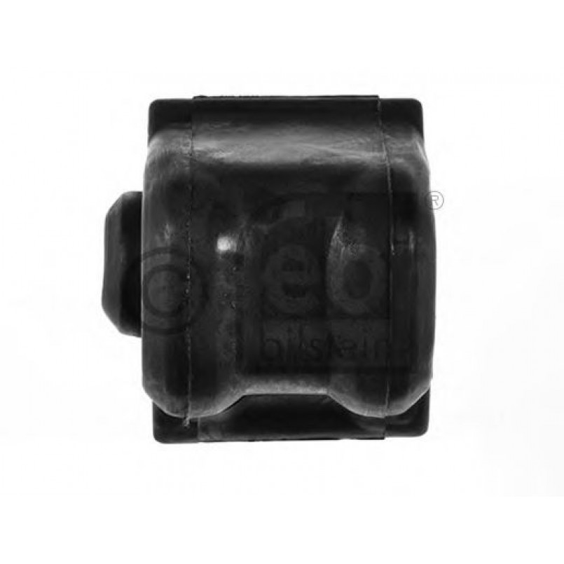 42840 FEBI - Втулка стабілізатора