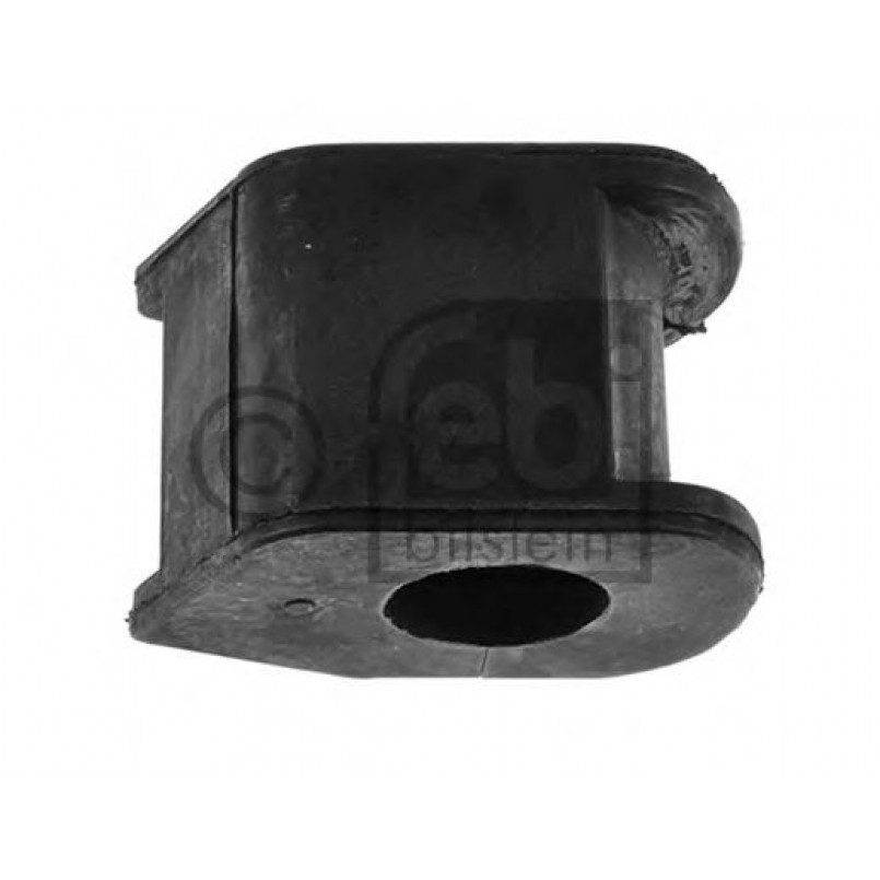 42842  FEBI - Втулка стабілізатора