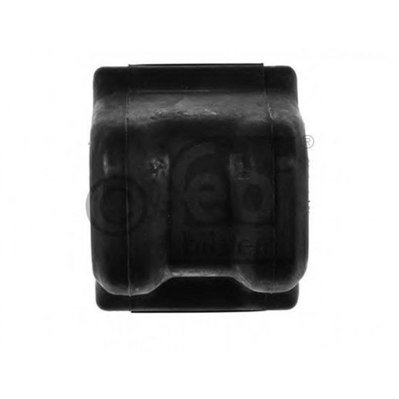 42845 FEBI - Втулка стабілізатора