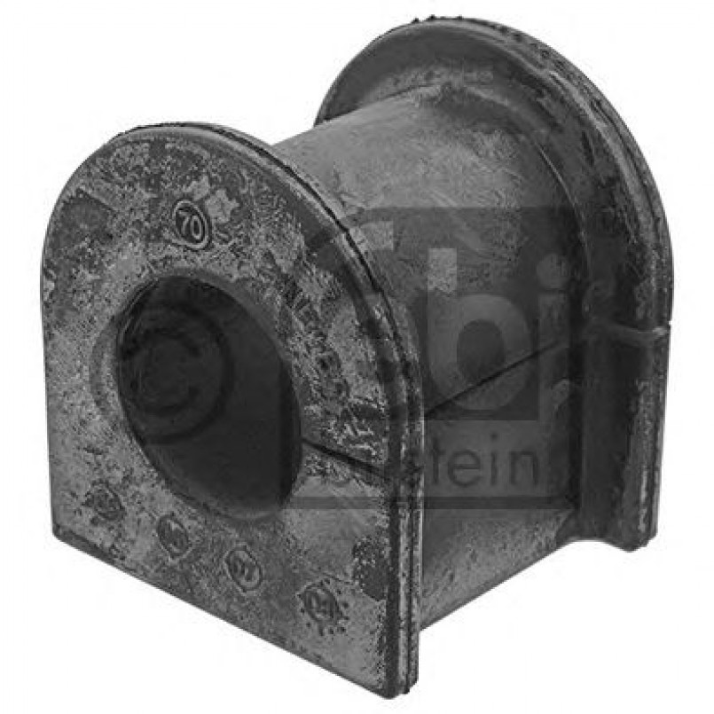 42847  FEBI - Втулка стабілізатора