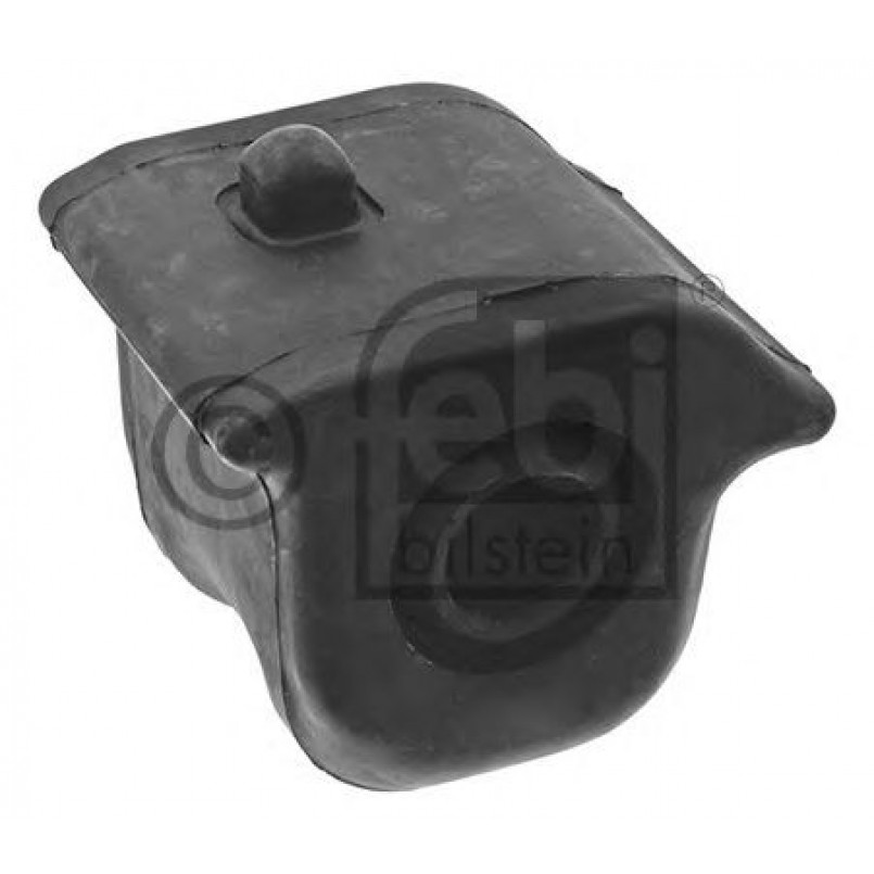 42855  FEBI - Втулка стабілізатора