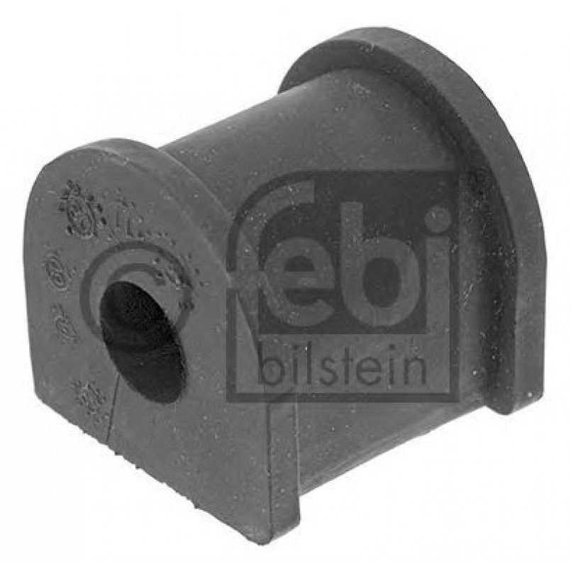 42863  FEBI - Втулка стабілізатора