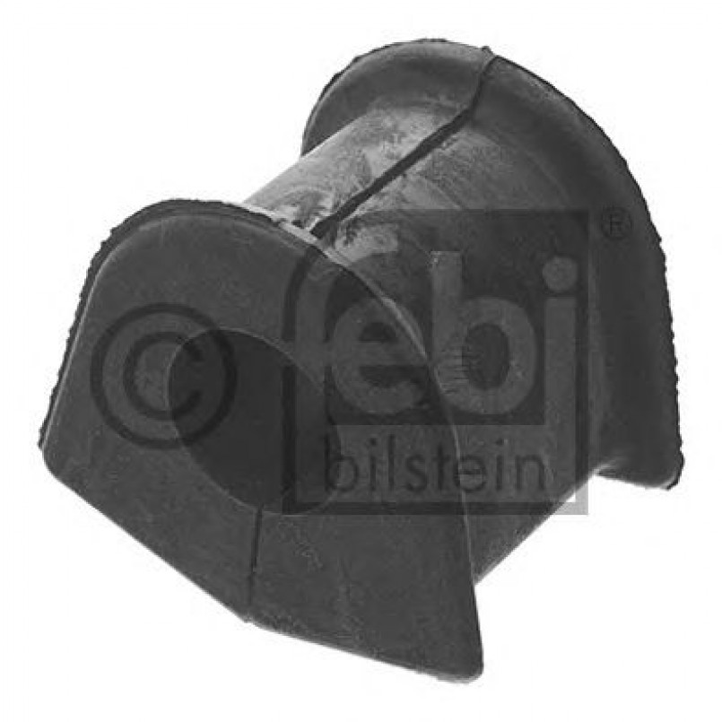 42865  FEBI - Втулка стабілізатора