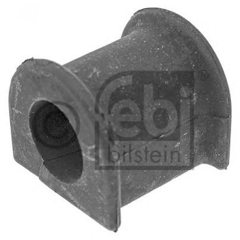 42866  FEBI - Втулка стабілізатора