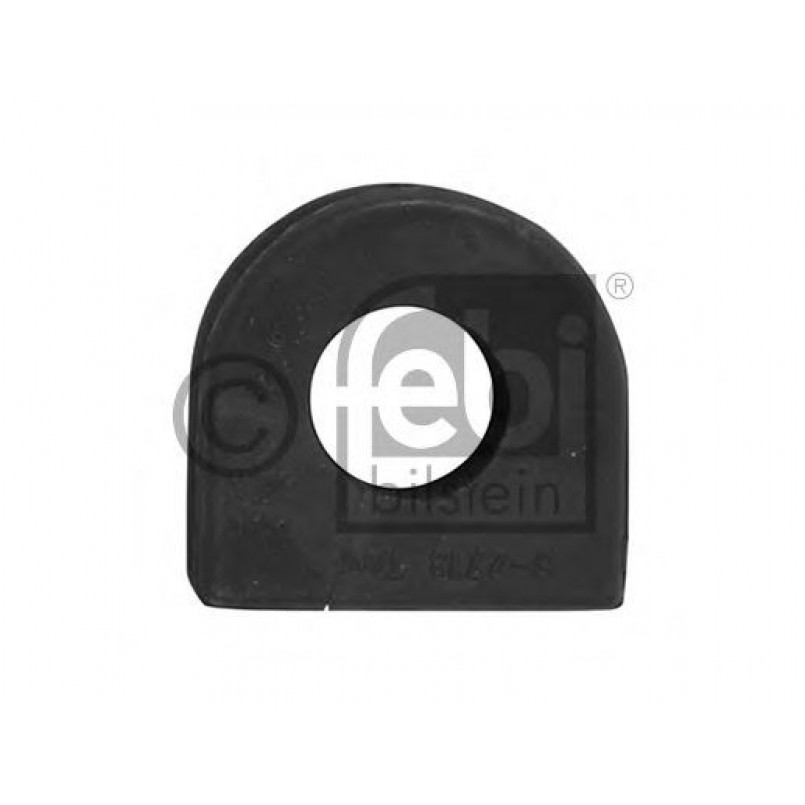 42869  FEBI - Втулка стабілізатора