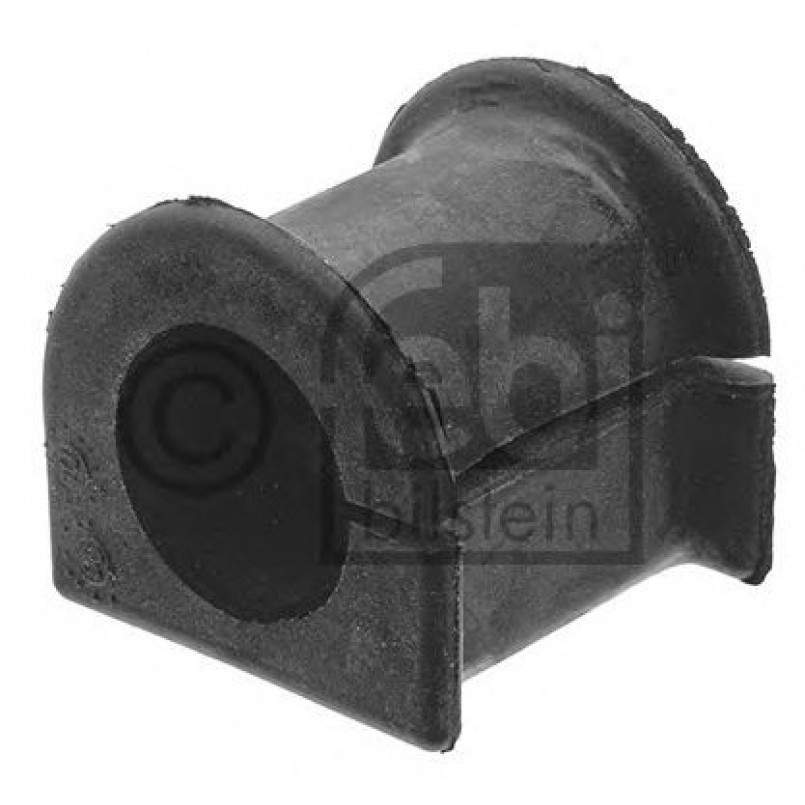 42870  FEBI - Втулка стабілізатора