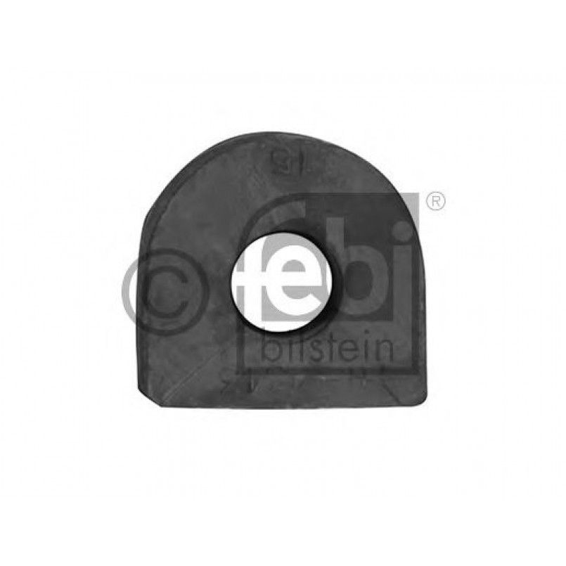 42872  FEBI - Втулка стабілізатора