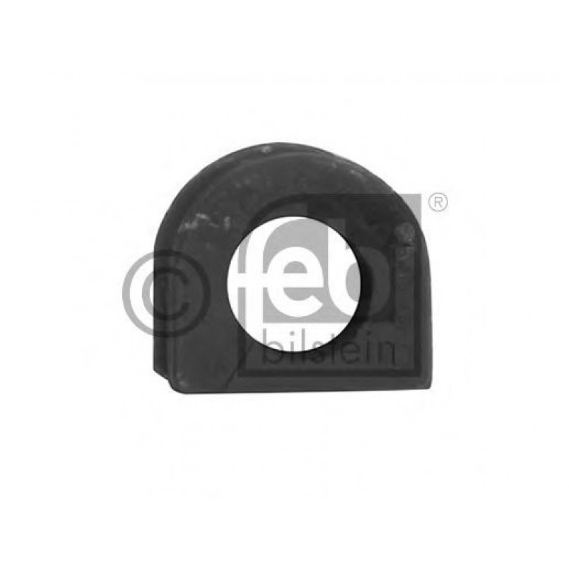 42878  FEBI - Втулка стабілізатора