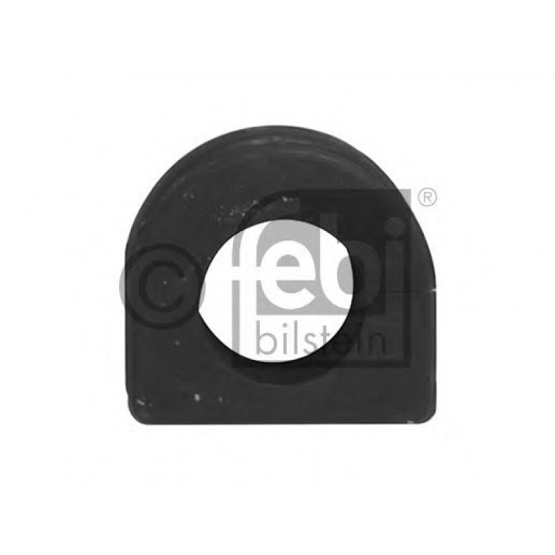 42880  FEBI - Втулка стабілізатора