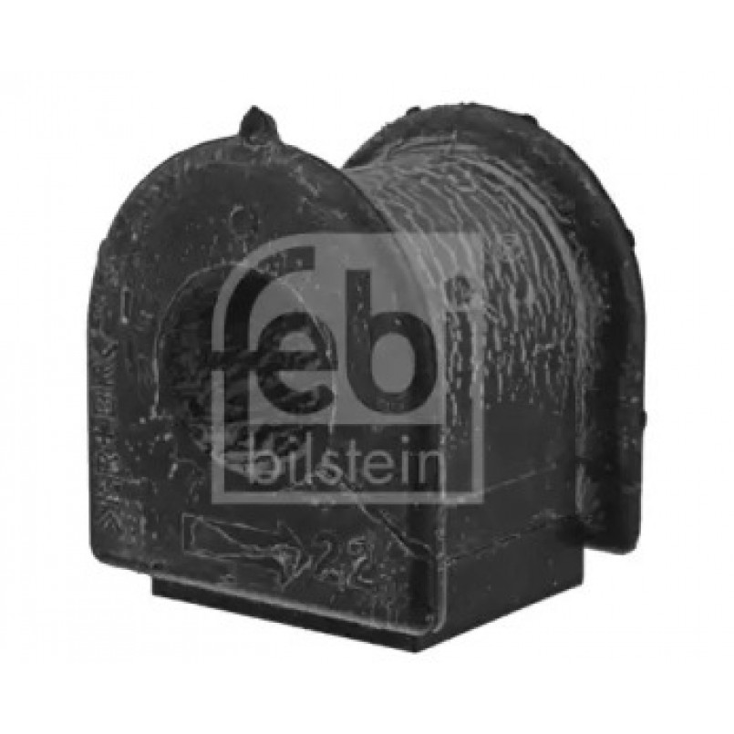 42883 FEBI - Втулка стабілізатора
