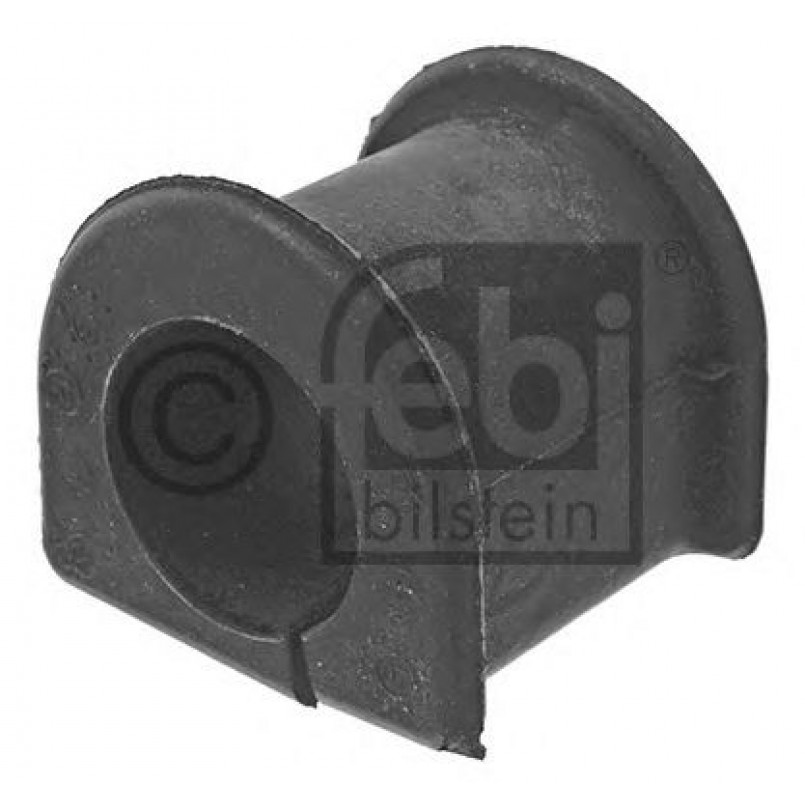 42893  FEBI - Втулка стабілізатора