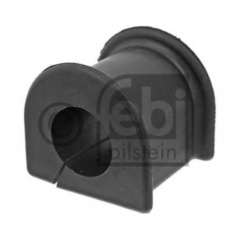 42896  FEBI - Втулка стабілізатора