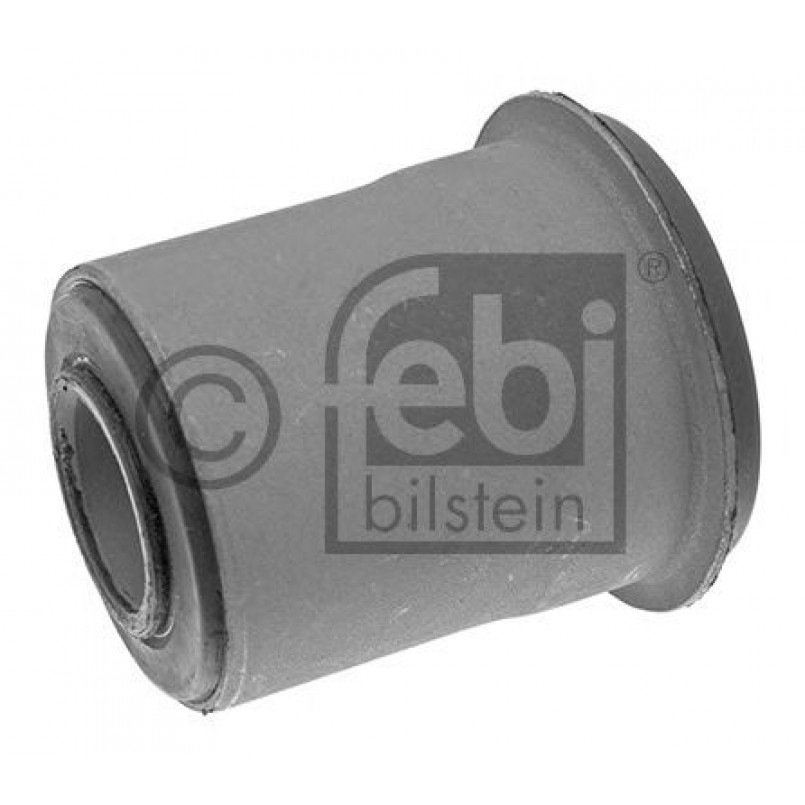 42900  FEBI - Сайлентблок