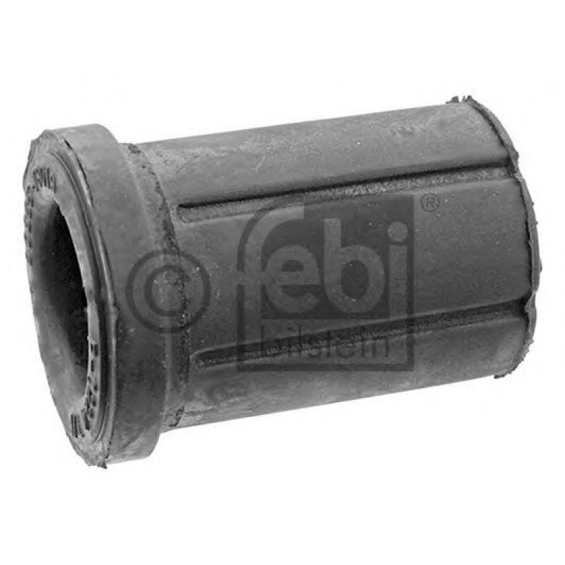 42909  FEBI - Втулка ресори