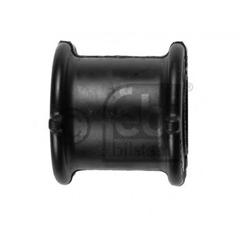 42917  FEBI - Втулка стабілізатора