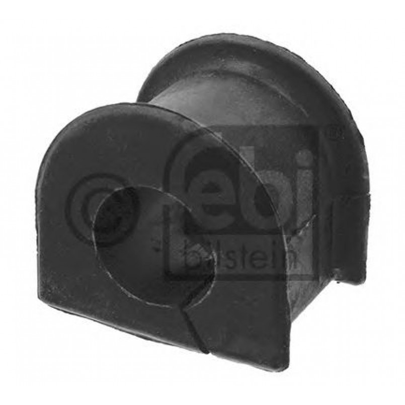 42923  FEBI - Втулка стабілізатора