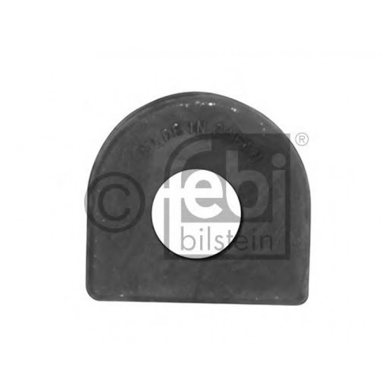 42929  FEBI - Втулка стабілізатора