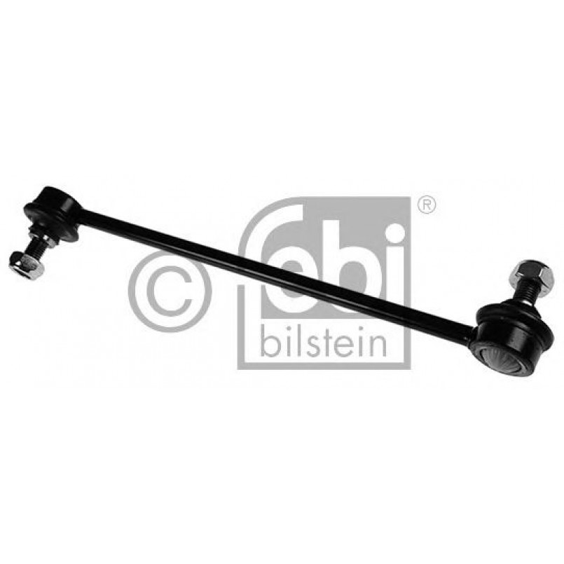 42938 FEBI - Тяга стабілізатора