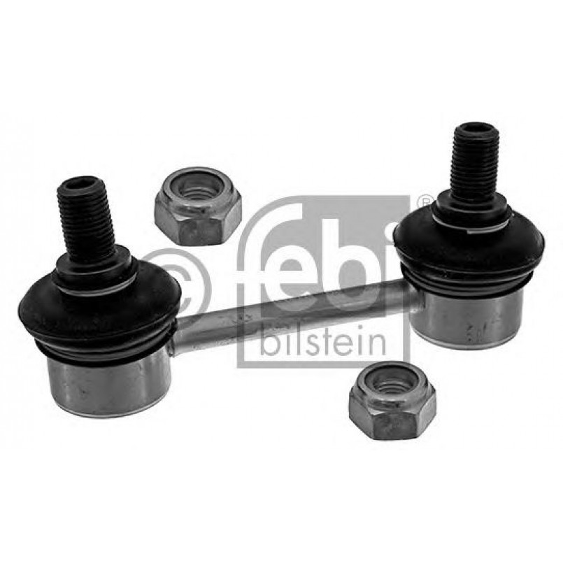 42946  FEBI - Тяга стабілізатора