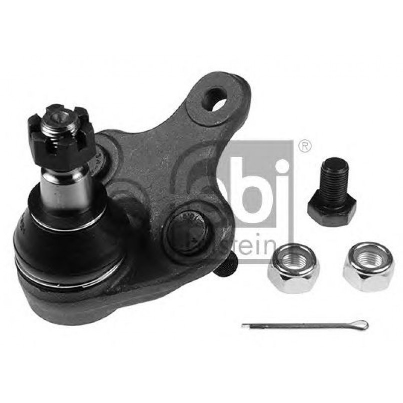 43033  FEBI - Кульова опора