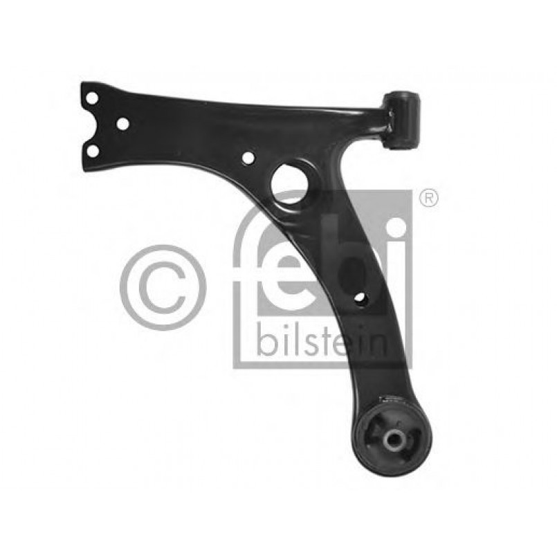 43044  FEBI - Важіль підвіски