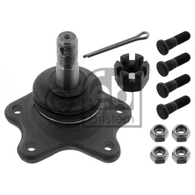 43048  FEBI - Кульова опора