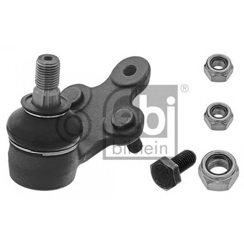 43091  FEBI - Кульова опора