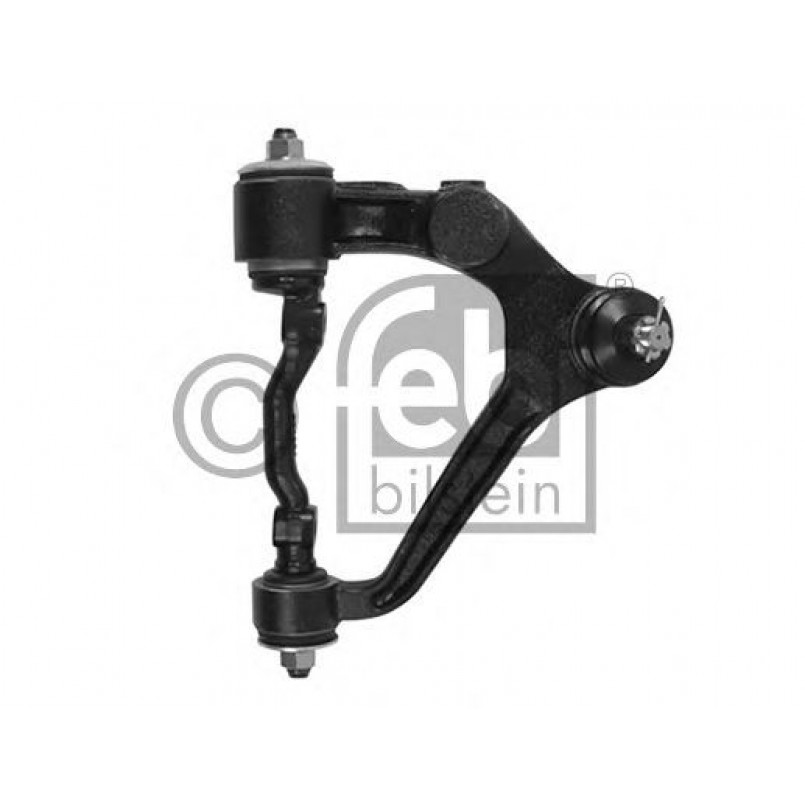 43092  FEBI - Важіль підвіски