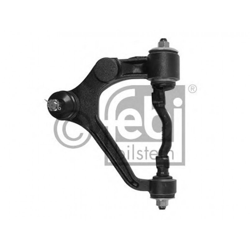 43093  FEBI - Важіль підвіски