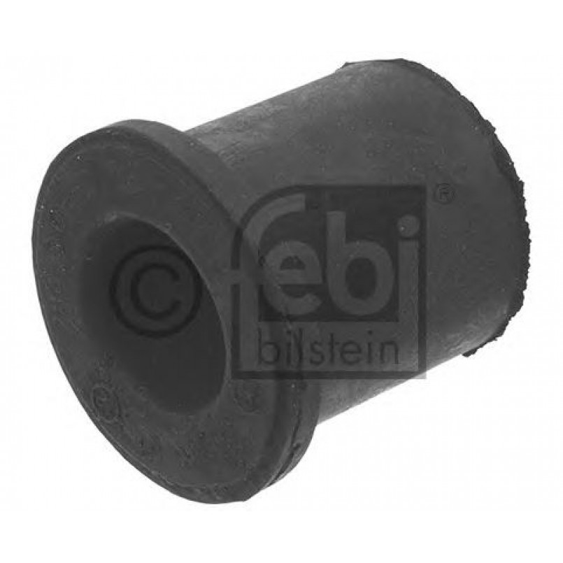 43293  FEBI - Втулка ресори