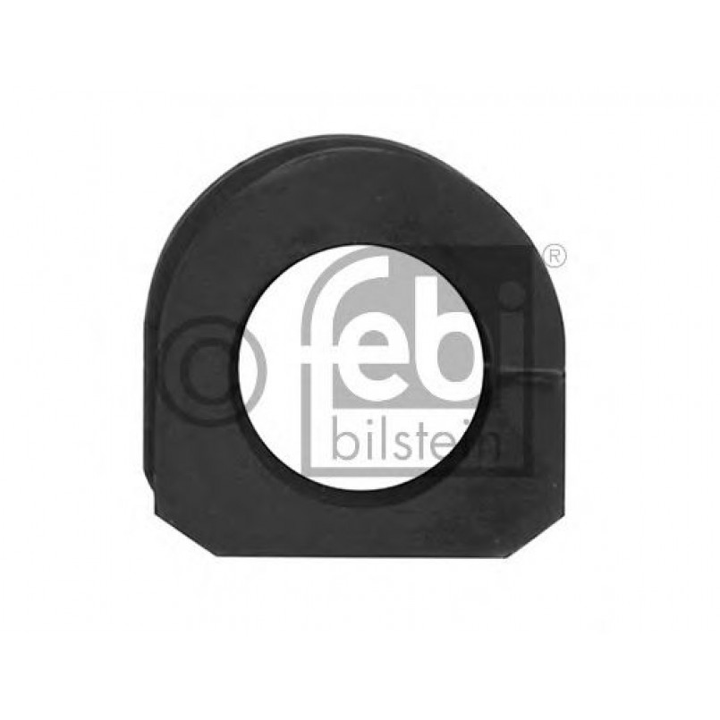 43305  FEBI - Втулка стабілізатора