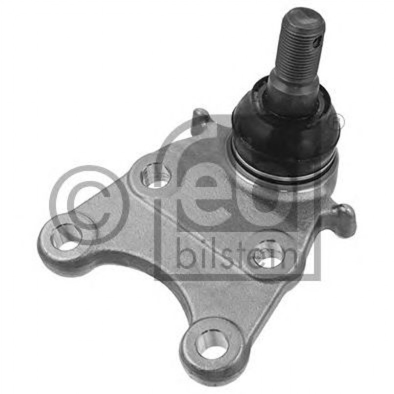 43341  FEBI - Кульова опора