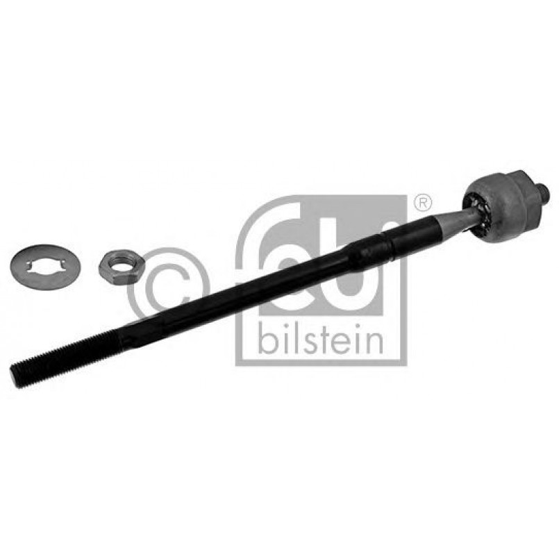 43358  FEBI - Тяга кермова