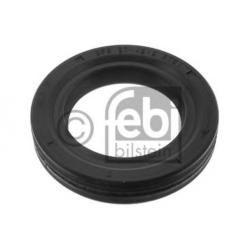 43530  FEBI - Сальник розподільного вала