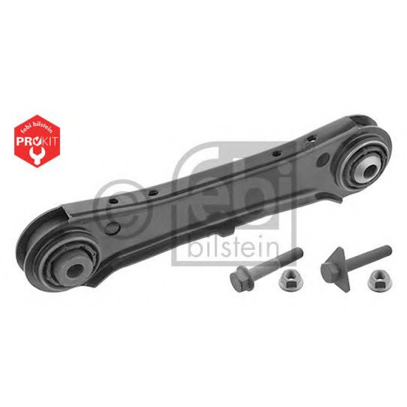 43543  FEBI - Важіль підвіски